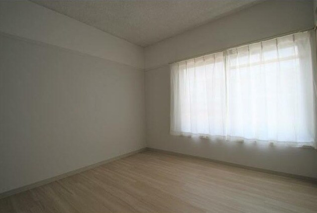 京都あすかの物件内観写真