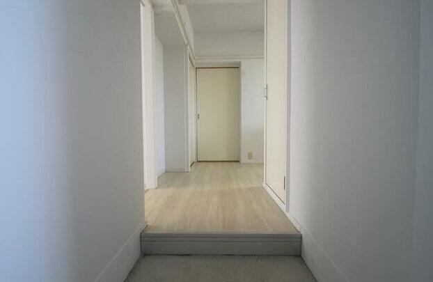 京都あすかの物件内観写真