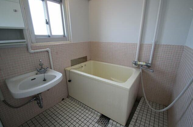 京都あすかの物件内観写真