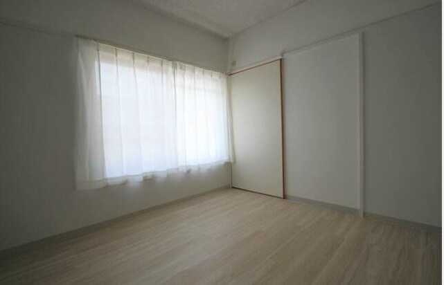 京都あすかの物件内観写真