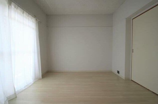 京都あすかの物件内観写真