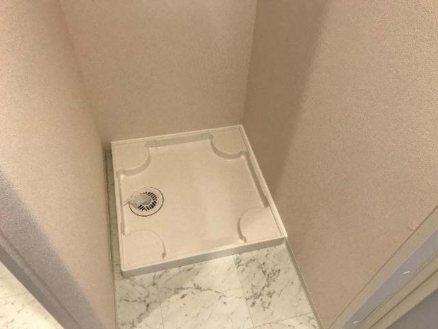 レインボースカイの物件内観写真