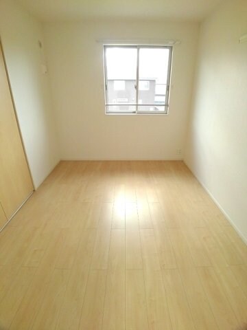 フロル　観音寺Ａの物件内観写真