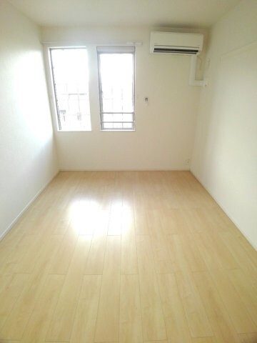 フロル　観音寺Ａの物件内観写真