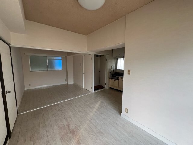 ファーマランドF2の物件内観写真