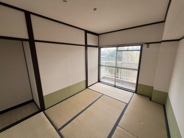 ファーマランドF2の物件内観写真