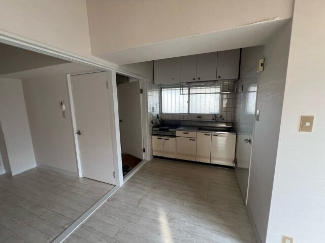 ファーマランドF2の物件内観写真