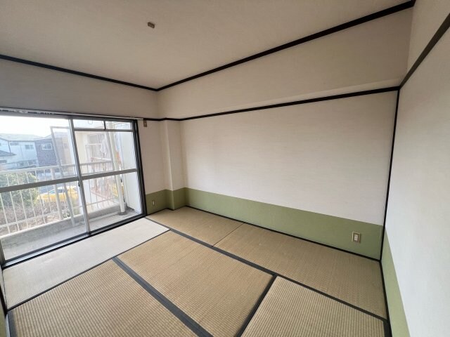 ファーマランドF2の物件内観写真