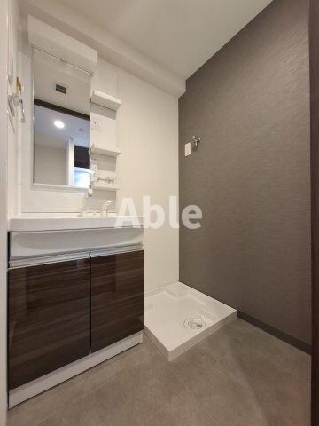 S-RESIDENCE中央町alectraの物件内観写真