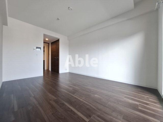 S-RESIDENCE中央町alectraの物件内観写真