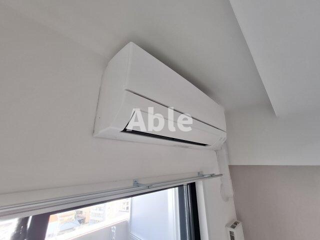 S-RESIDENCE中央町alectraの物件内観写真