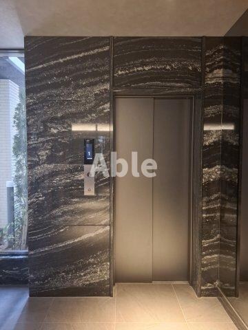 S-RESIDENCE中央町alectraの物件内観写真