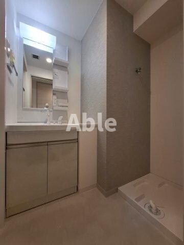 S-RESIDENCE中央町alectraの物件内観写真