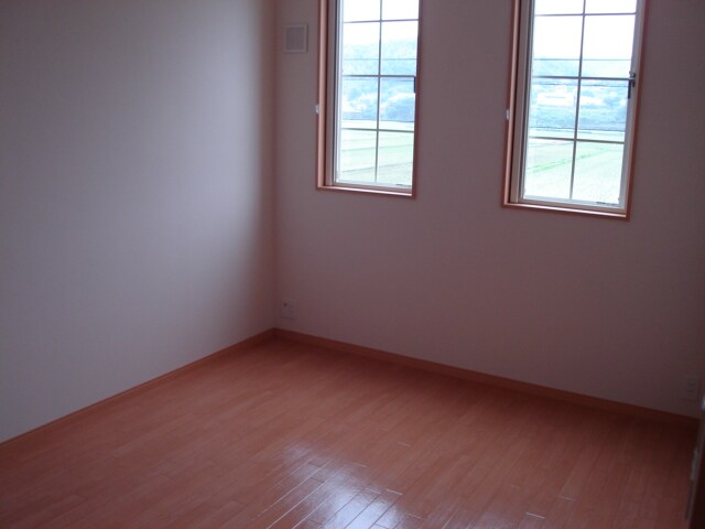 クルールの物件内観写真