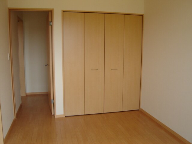 クルールの物件内観写真