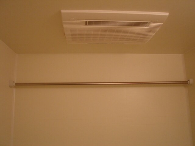 クルールの物件内観写真