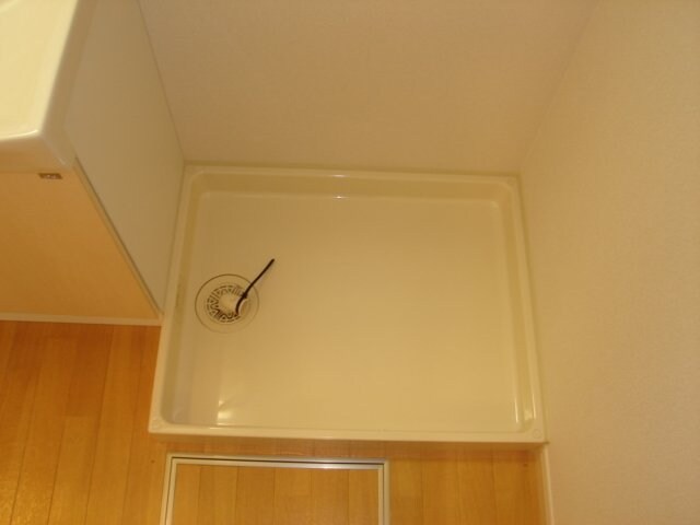 クルールの物件内観写真