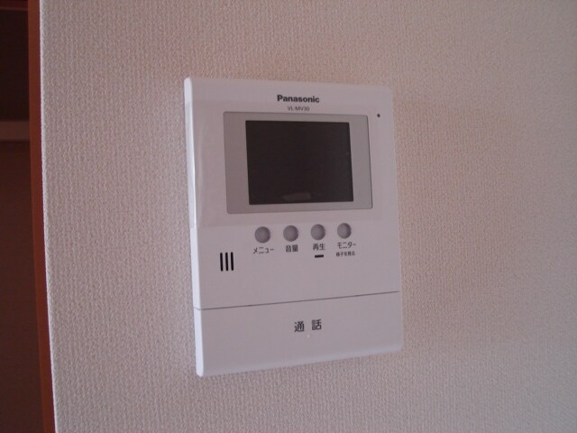 クルールの物件内観写真