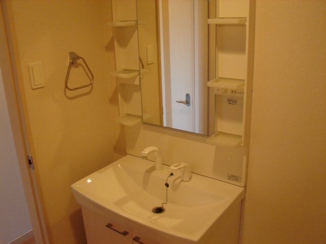 クルールの物件内観写真