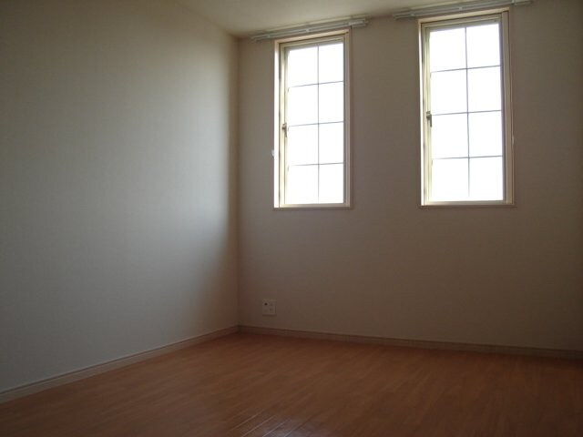 クルールの物件内観写真