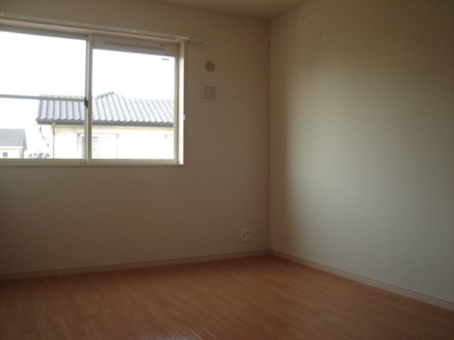 クルールの物件内観写真