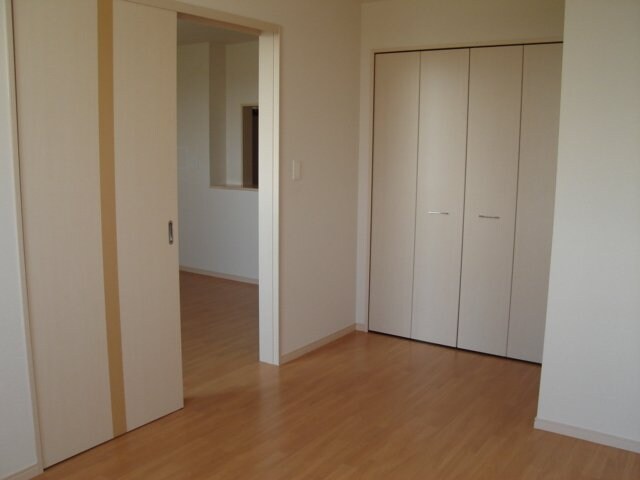 クルールの物件内観写真