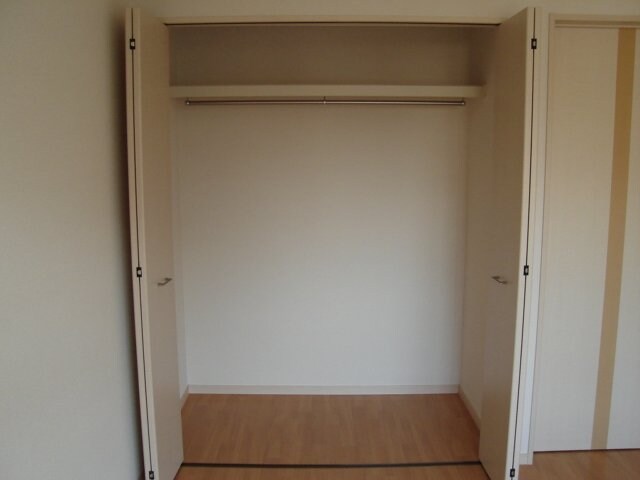 クルールの物件内観写真