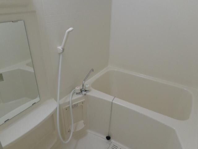 ヴァンルージュの物件内観写真