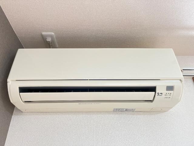 グランチェスタⅢの物件内観写真