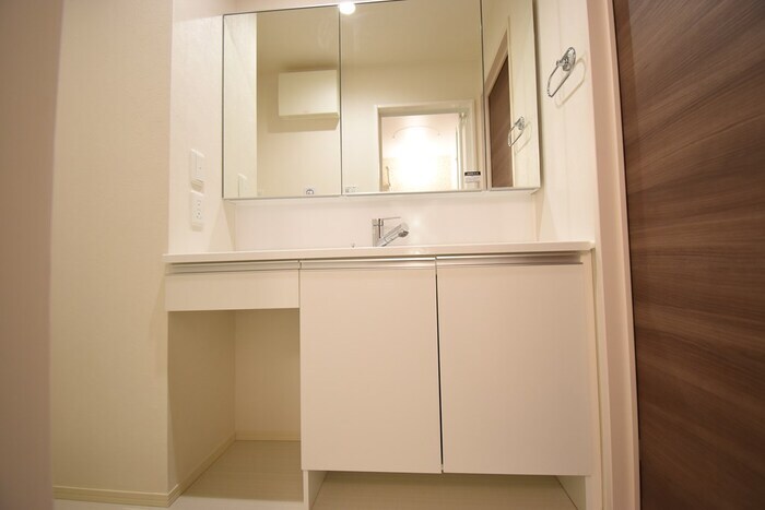 D-room 一富士の物件内観写真