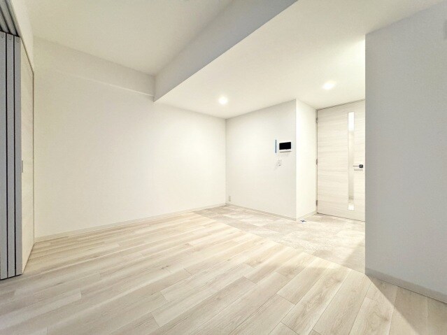 S-RESIDENCE中新町avelisの物件内観写真