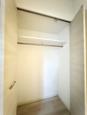 S-RESIDENCE中新町avelisの物件内観写真