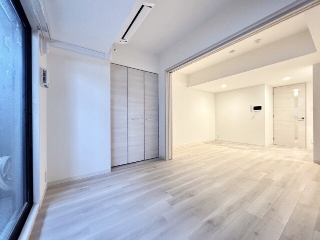 S-RESIDENCE中新町avelisの物件内観写真