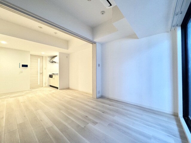 S-RESIDENCE中新町avelisの物件内観写真