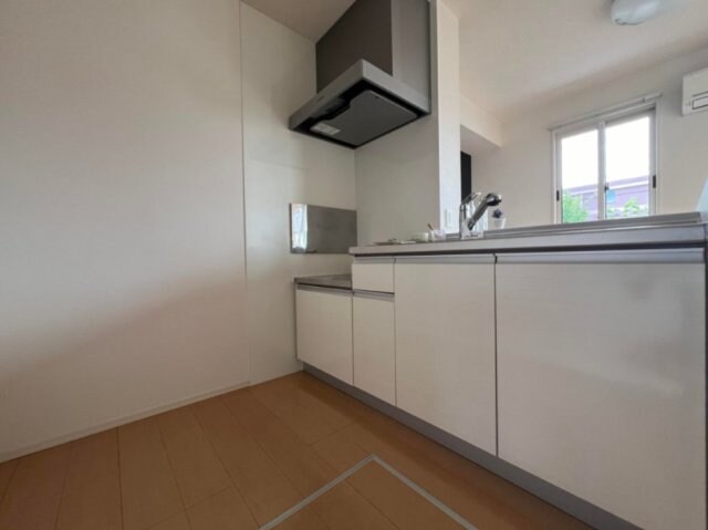 サンフラワー今里の物件内観写真