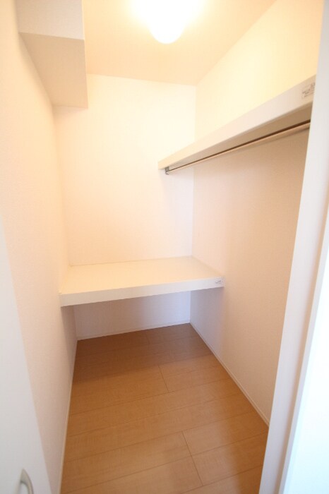 サンフラワー今里の物件内観写真