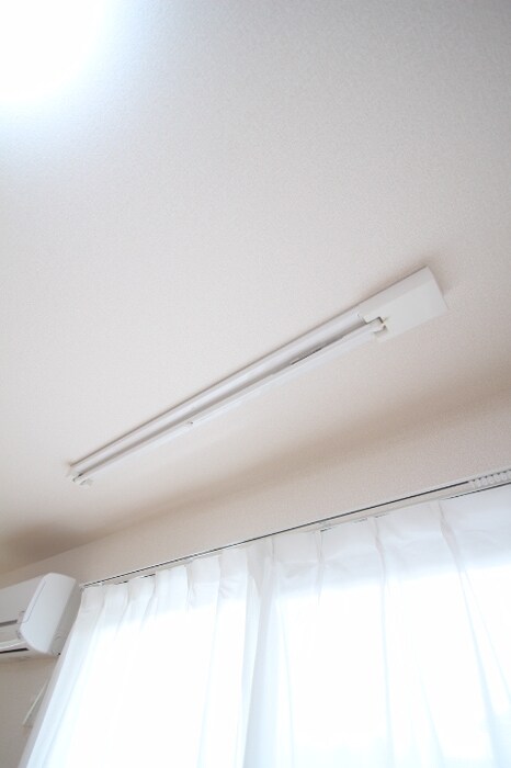 サンフラワー今里の物件内観写真