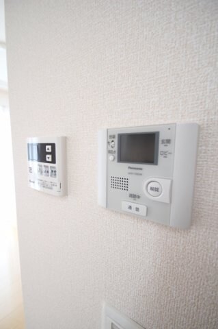 サンフラワー今里の物件内観写真