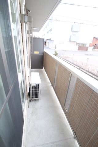 サンフラワー今里の物件内観写真