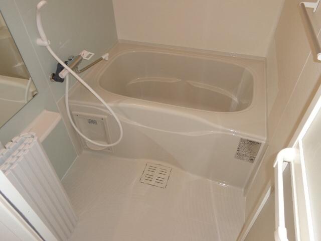 ベルメゾン今里の物件内観写真