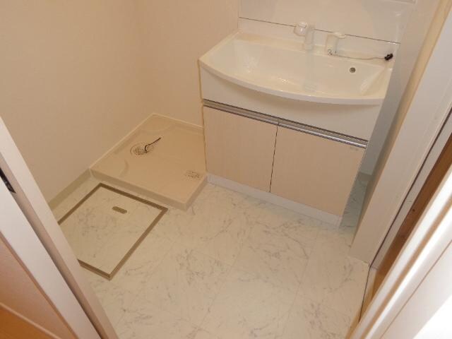 ベルメゾン今里の物件内観写真