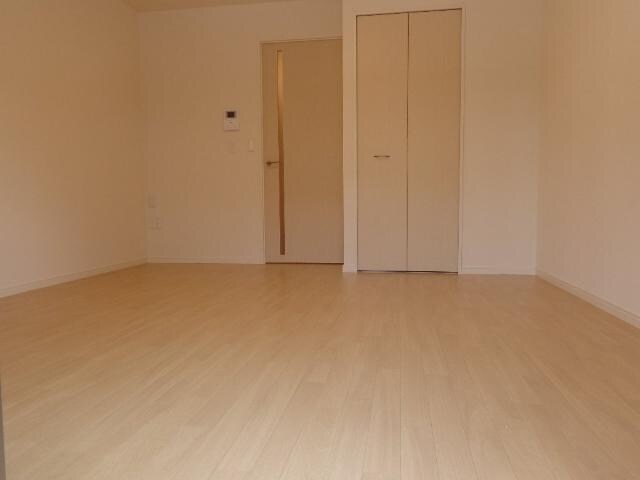 ベルメゾン今里の物件内観写真