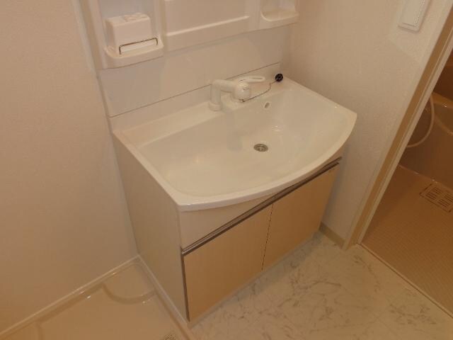 ベルメゾン今里の物件内観写真