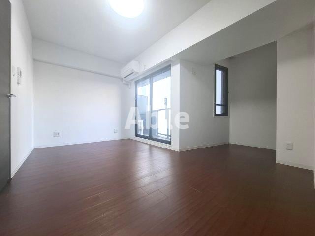 S-FORT高松中野町の物件内観写真