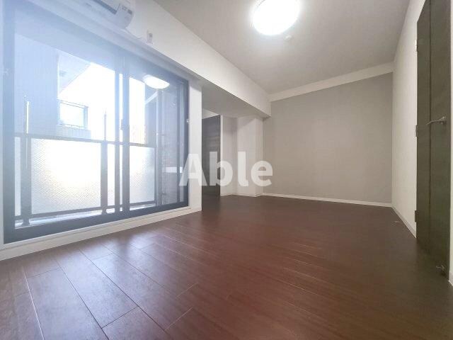 S-FORT高松中野町の物件内観写真