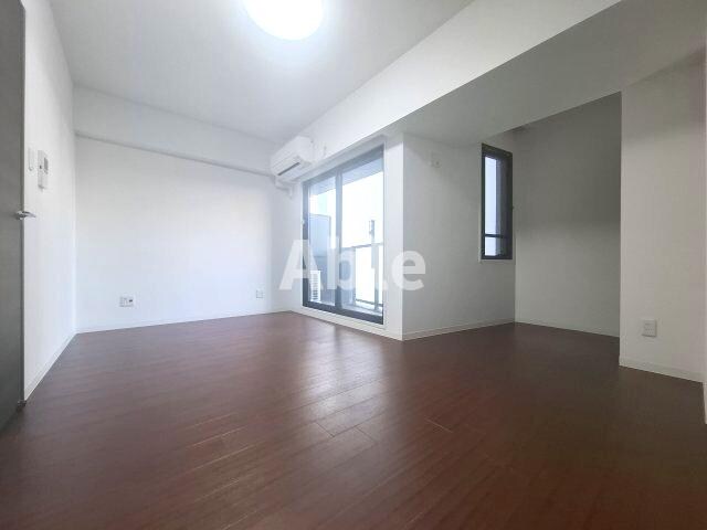 S-FORT高松中野町の物件内観写真