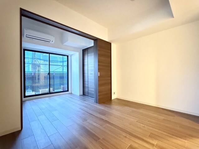 S-RESIDENCE中新町avelisの物件内観写真