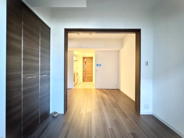 S-RESIDENCE中新町avelisの物件内観写真