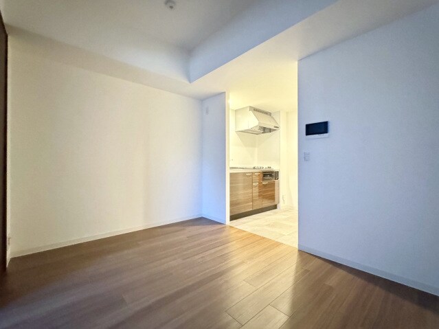 S-RESIDENCE中新町avelisの物件内観写真