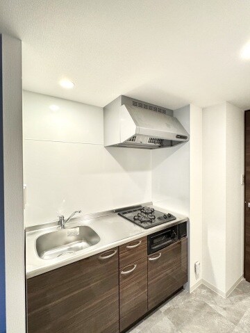 S-RESIDENCE中新町avelisの物件内観写真